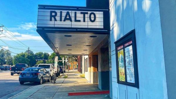 That’s all folks:’ Raleigh’s final Rocky Horror Picture Show at the Rialto (for now?)